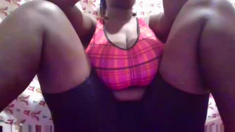 ALLYN online show from October 22, 5:56 am