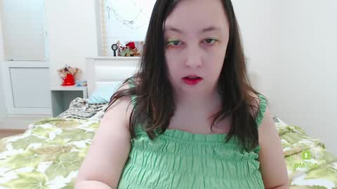 Lila online show from January 9, 9:37 am