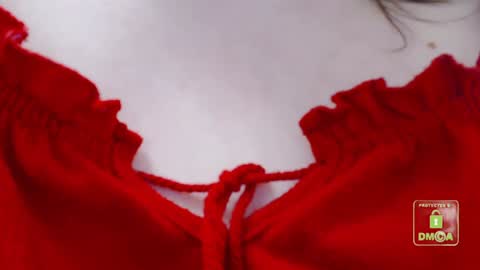 Lila online show from January 12, 9:19 am