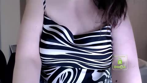 Lila online show from January 9, 4:00 pm