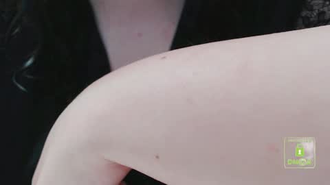 Lila online show from January 23, 9:18 am