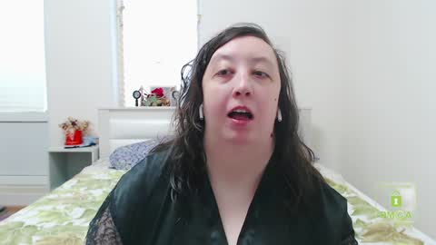 Lila online show from January 21, 9:35 am