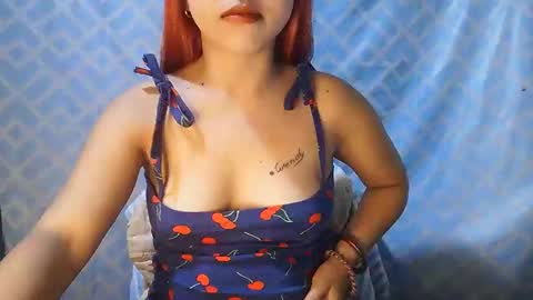 hot_asian69x online show from March 22, 11:05 am