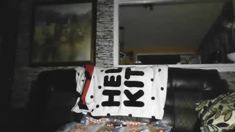 Angel online show from September 15, 5:16 am