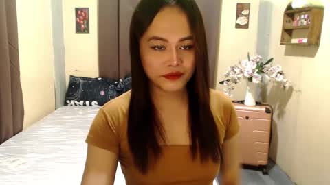 HANNA online show from January 2, 9:11 am