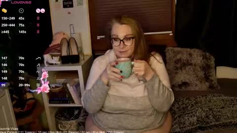 Joy online show from December 17, 9:19 pm