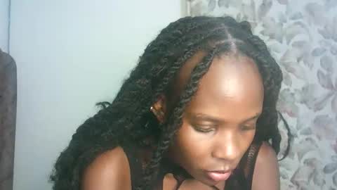 Millie online show from November 9, 9:00 pm