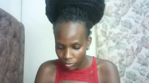 Millie online show from October 16, 6:54 pm