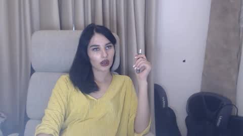 Bruny online show from November 9, 11:17 am