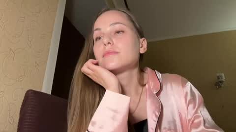 hot_chance_ online show from May 30, 5:43 pm