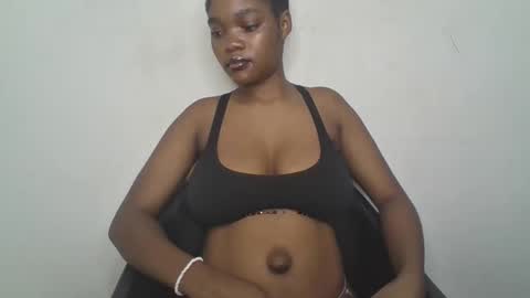 Zarah online show from May 8, 9:16 pm