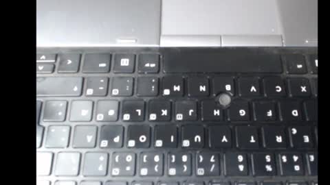 Coco online show from December 15, 7:46 am