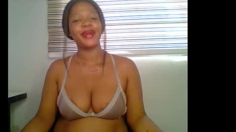 peace online show from December 21, 8:29 am