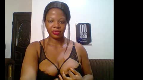 peace online show from December 16, 9:59 am