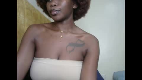 chooo pie online show from February 24, 4:36 pm