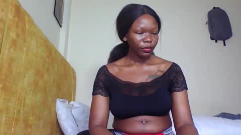 chooo pie online show from October 20, 8:17 am