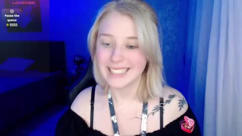 Yunona online show from December 22, 8:14 pm