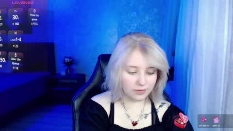 Yunona online show from December 11, 8:28 pm