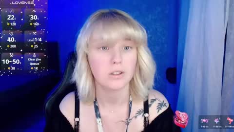 Yunona online show from January 30, 7:59 pm