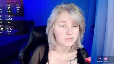 Yunona online show from December 15, 7:53 pm