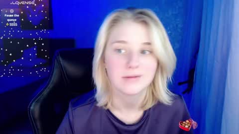 Yunona online show from December 5, 8:22 pm