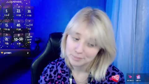 Yunona online show from January 14, 7:53 pm