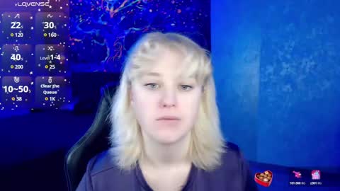 Yunona online show from February 15, 9:06 pm