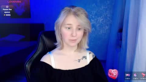 Yunona online show from December 13, 8:36 pm