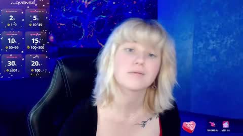 Yunona online show from February 4, 8:38 pm