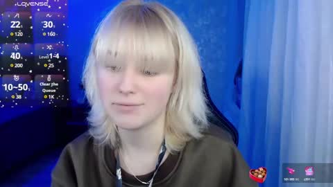 Yunona online show from January 2, 8:35 pm