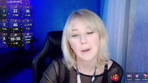 Yunona online show from January 13, 9:52 pm