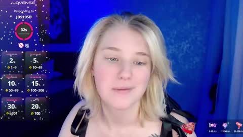 Yunona online show from December 4, 8:07 pm