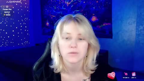 Yunona online show from February 13, 8:55 pm