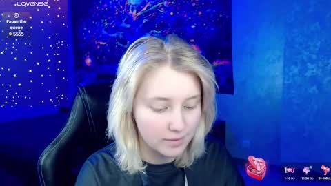 Yunona online show from February 8, 11:35 pm