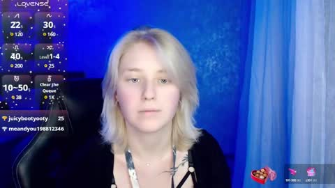 Yunona online show from December 28, 9:08 pm