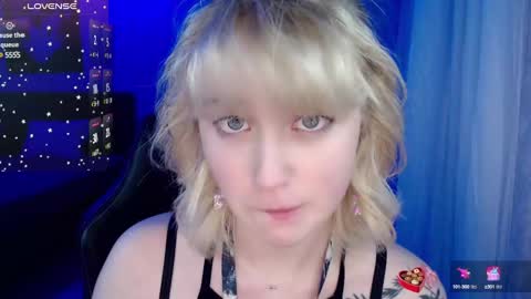 Yunona online show from January 29, 7:53 pm