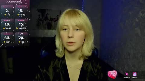 Yunona online show from January 3, 8:32 pm