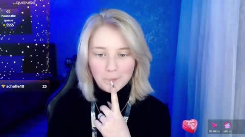 Yunona online show from December 26, 8:53 pm