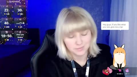 Yunona online show from January 5, 8:00 pm