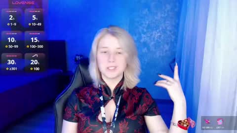 Yunona online show from December 23, 8:25 pm