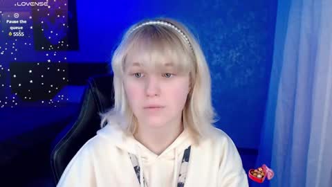 Yunona online show from January 26, 10:57 pm