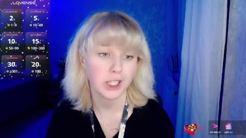 Yunona online show from January 10, 7:54 pm