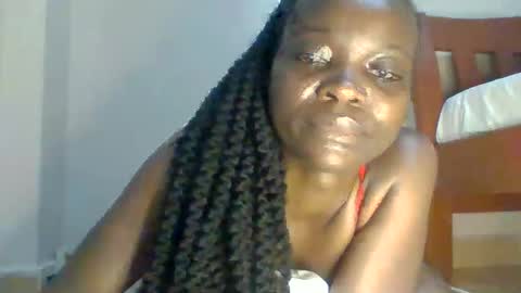 tasha online show from April 16, 2:23 am