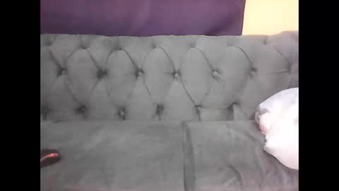 hot_latifah online show from March 25, 12:27 am