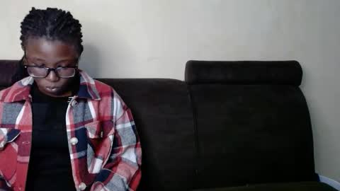 Linah online show from January 5, 5:49 pm