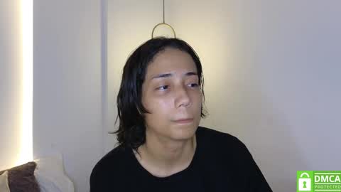 Alana online show from September 21, 8:51 pm