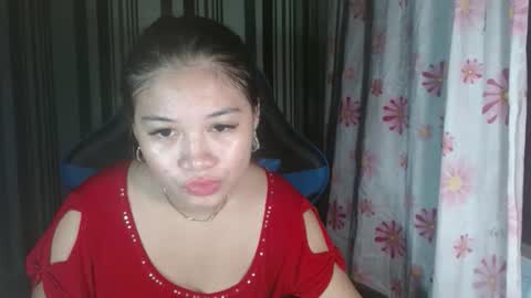 hot_mababe online show from September 9, 5:02 pm