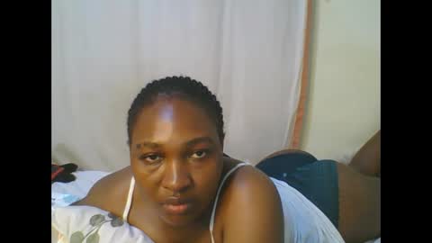 hot_masha online show from April 5, 1:48 am