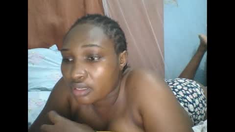 hot_masha online show from December 15, 10:37 pm