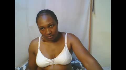 hot_masha online show from April 15, 11:33 am